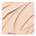 YUMMY SKIN LIFT & FLEX CONCEALER
