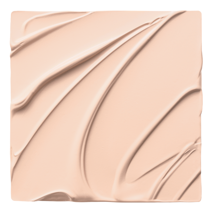 YUMMY SKIN LIFT & FLEX CONCEALER