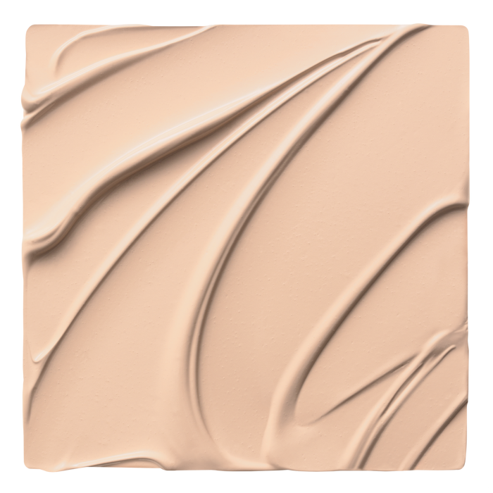 YUMMY SKIN LIFT & FLEX CONCEALER