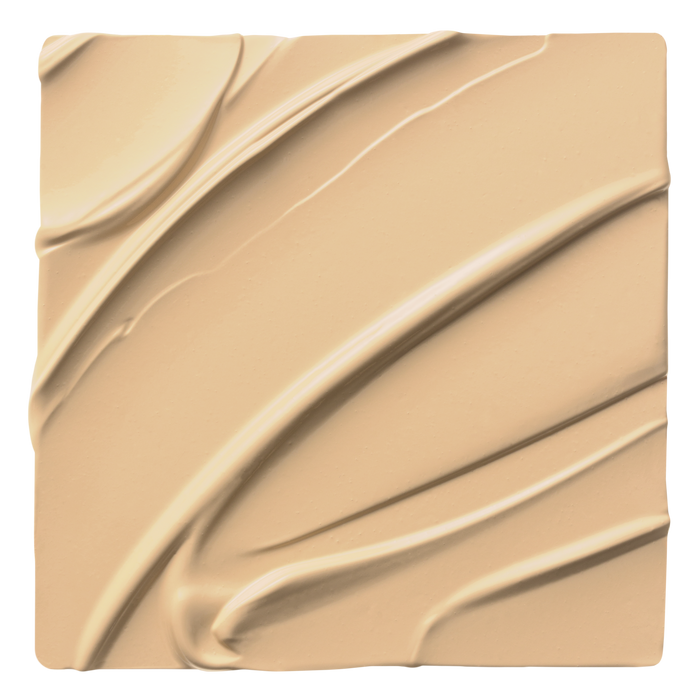 3-fair-with-golden-undertones