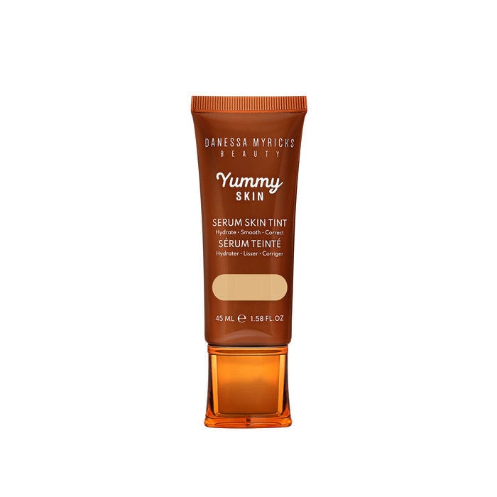 3-fair-to-light-with-warm-undertones__yummy-skin-serum-skin-tint-foundation