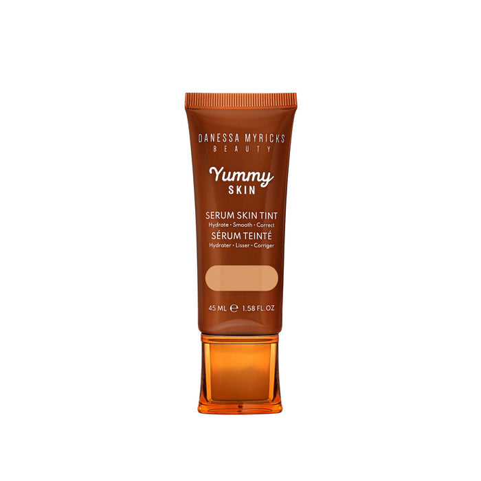 6-medium-with-neutral-peach-undertones__yummy-skin-serum-skin-tint-foundation