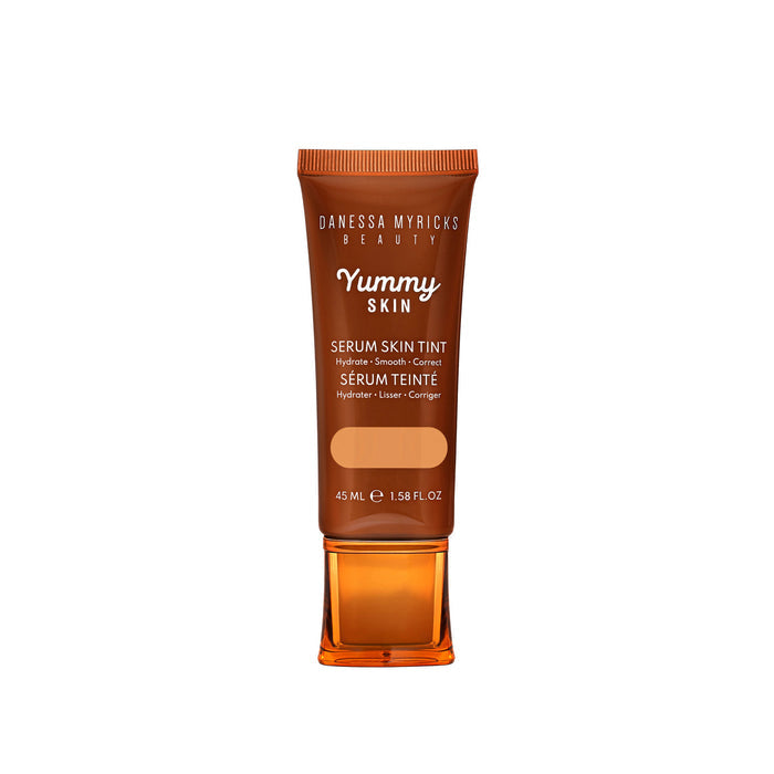 8-medium-to-tan-with-warm-peach-undertones__yummy-skin-serum-skin-tint-foundation