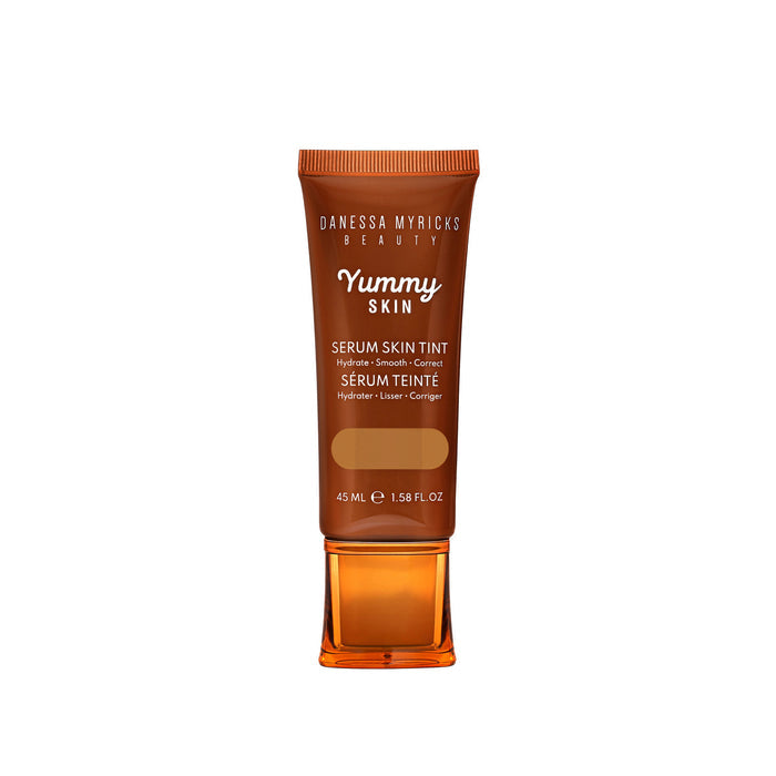 11-tan-to-dark-warm-olive-undertones__yummy-skin-serum-skin-tint-foundation