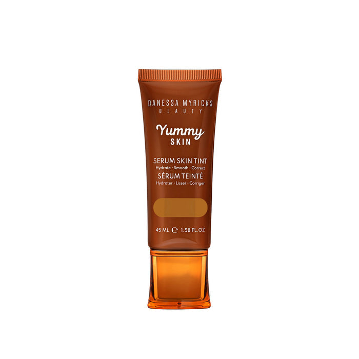 12-dark-with-warm-undertones__yummy-skin-serum-skin-tint-foundation