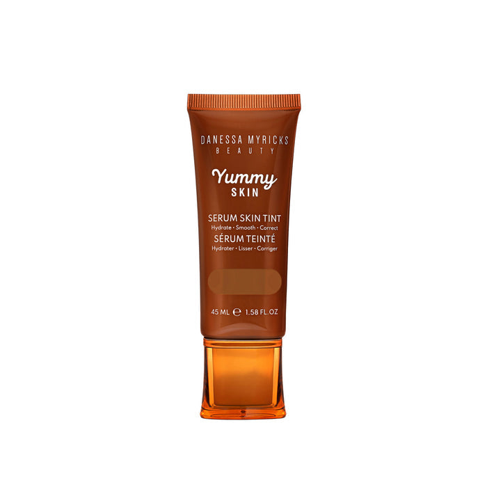 13-dark-with-cool-undertones__yummy-skin-serum-skin-tint-foundation