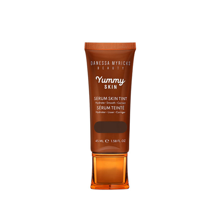 16-deep-with-neutral-undertones__yummy-skin-serum-skin-tint-foundation