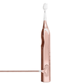 Zina45 Sonic Toothbrush